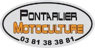 Pontarlier Motoculture